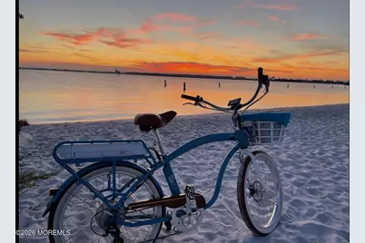 607 Central Avenue, Spring Lake, NJ 07762 - Photo 37