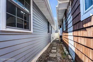 607 Central Ave, Spring Lake, NJ 07762 - Photo 31