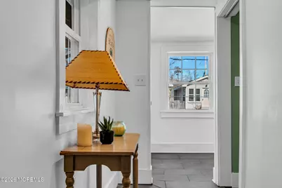 607 Central Avenue, Spring Lake, NJ 07762 - Photo 9