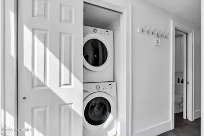 607 Central Avenue, Spring Lake, NJ 07762 - Photo 23