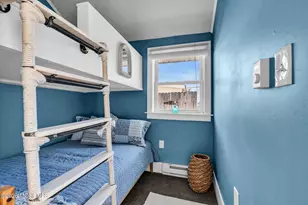 607 Central Ave, Spring Lake, NJ 07762 - Photo 21