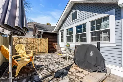 607 Central Avenue, Spring Lake, NJ 07762 - Photo 29