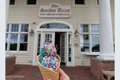 607 Central Avenue, Spring Lake, NJ 07762 - Photo 33