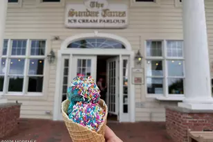 607 Central Ave, Spring Lake, NJ 07762 - Photo 33