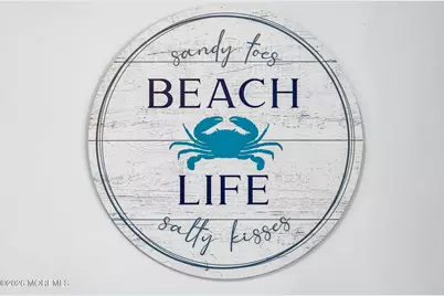 607 Central Avenue, Spring Lake, NJ 07762 - Photo 41