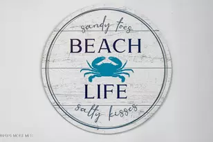 607 Central Ave, Spring Lake, NJ 07762 - Photo 41