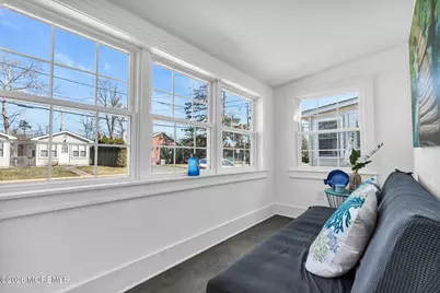 607 Central Avenue, Spring Lake, NJ 07762 - Photo 7