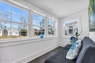 607 Central Ave, Spring Lake, NJ 07762 - Photo 7