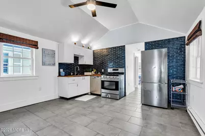 607 Central Avenue, Spring Lake, NJ 07762 - Photo 15