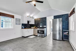 607 Central Ave, Spring Lake, NJ 07762 - Photo 15