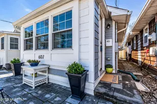 607 Central Ave, Spring Lake, NJ 07762 - Photo 5