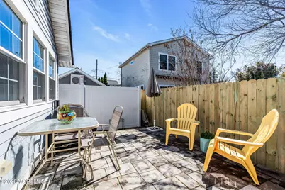 607 Central Avenue, Spring Lake, NJ 07762 - Photo 25