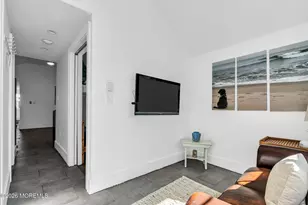 607 Central Ave, Spring Lake, NJ 07762 - Photo 11