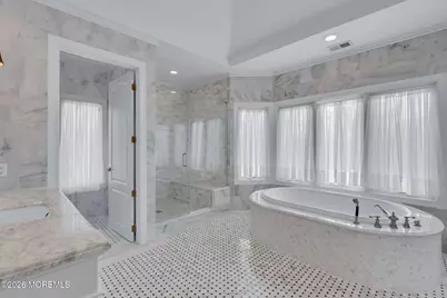 1 Embry Farm Road, Marlboro Township, NJ 07746 - Photo 35