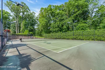 1 Embry Farm Road, Marlboro Township, NJ 07746 - Photo 81