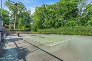 1 Embry Farm Rd, Marlboro Township, NJ 07746 - Photo 81