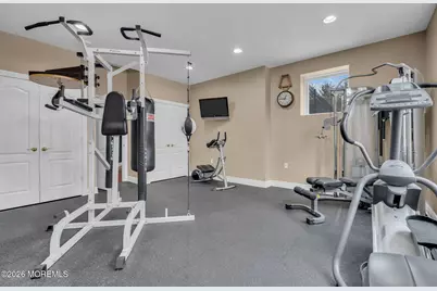 1 Embry Farm Road, Marlboro Township, NJ 07746 - Photo 57