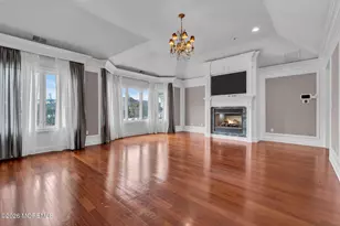 1 Embry Farm Rd, Marlboro Township, NJ 07746 - Photo 33