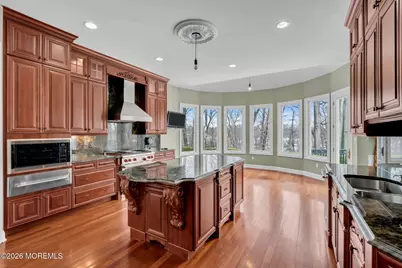 1 Embry Farm Road, Marlboro Township, NJ 07746 - Photo 19