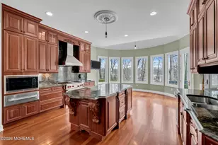 1 Embry Farm Rd, Marlboro Township, NJ 07746 - Photo 19