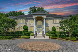 1 Embry Farm Rd, Marlboro Township, NJ 07746 - Photo 1