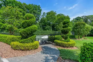 1 Embry Farm Rd, Marlboro Township, NJ 07746 - Photo 79