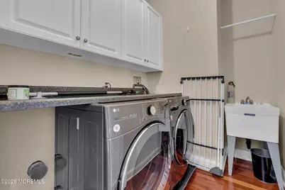 1 Embry Farm Road, Marlboro Township, NJ 07746 - Photo 49