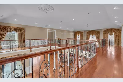 1 Embry Farm Road, Marlboro Township, NJ 07746 - Photo 31