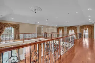 1 Embry Farm Rd, Marlboro Township, NJ 07746 - Photo 31