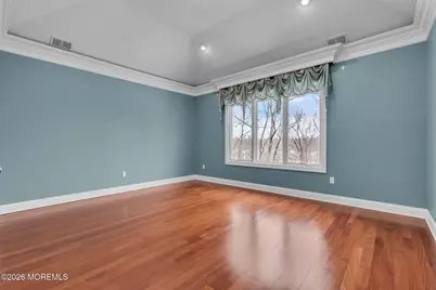 1 Embry Farm Road, Marlboro Township, NJ 07746 - Photo 41