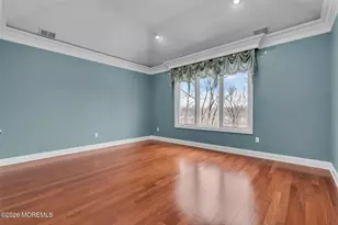 1 Embry Farm Rd, Marlboro Township, NJ 07746 - Photo 41