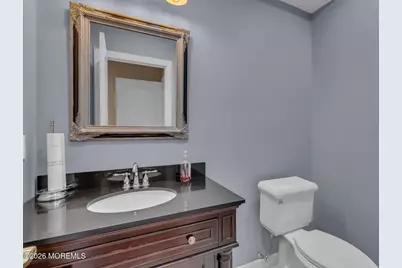 1 Embry Farm Road, Marlboro Township, NJ 07746 - Photo 61