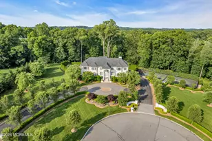 1 Embry Farm Rd, Marlboro Township, NJ 07746 - Photo 5