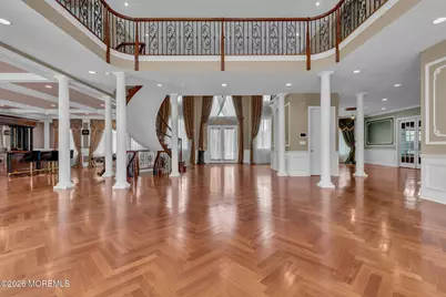 1 Embry Farm Road, Marlboro Township, NJ 07746 - Photo 11