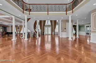 1 Embry Farm Rd, Marlboro Township, NJ 07746 - Photo 11