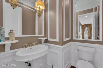 1 Embry Farm Road, Marlboro Township, NJ 07746 - Photo 27