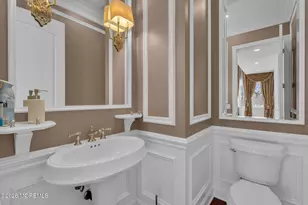 1 Embry Farm Rd, Marlboro Township, NJ 07746 - Photo 27