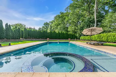 1 Embry Farm Road, Marlboro Township, NJ 07746 - Photo 71