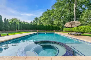 1 Embry Farm Rd, Marlboro Township, NJ 07746 - Photo 71