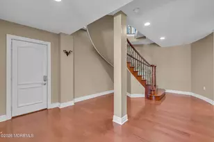 1 Embry Farm Rd, Marlboro Township, NJ 07746 - Photo 51