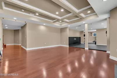 1 Embry Farm Road, Marlboro Township, NJ 07746 - Photo 55