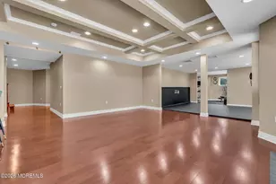 1 Embry Farm Rd, Marlboro Township, NJ 07746 - Photo 55