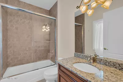 1 Embry Farm Road, Marlboro Township, NJ 07746 - Photo 45