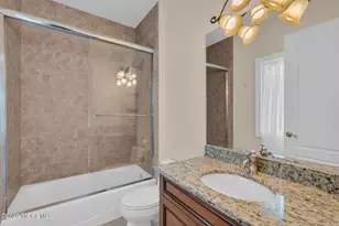 1 Embry Farm Rd, Marlboro Township, NJ 07746 - Photo 45