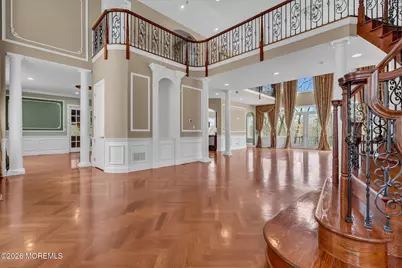 1 Embry Farm Road, Marlboro Township, NJ 07746 - Photo 7