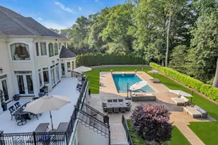 1 Embry Farm Rd, Marlboro Township, NJ 07746 - Photo 69