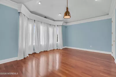 1 Embry Farm Road, Marlboro Township, NJ 07746 - Photo 43