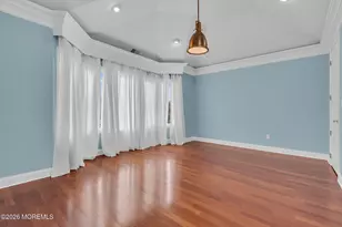 1 Embry Farm Rd, Marlboro Township, NJ 07746 - Photo 43