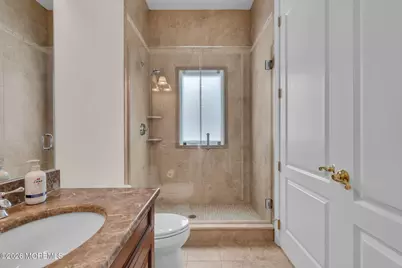 1 Embry Farm Road, Marlboro Township, NJ 07746 - Photo 29