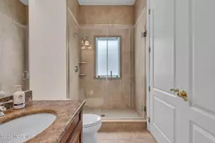 1 Embry Farm Rd, Marlboro Township, NJ 07746 - Photo 29